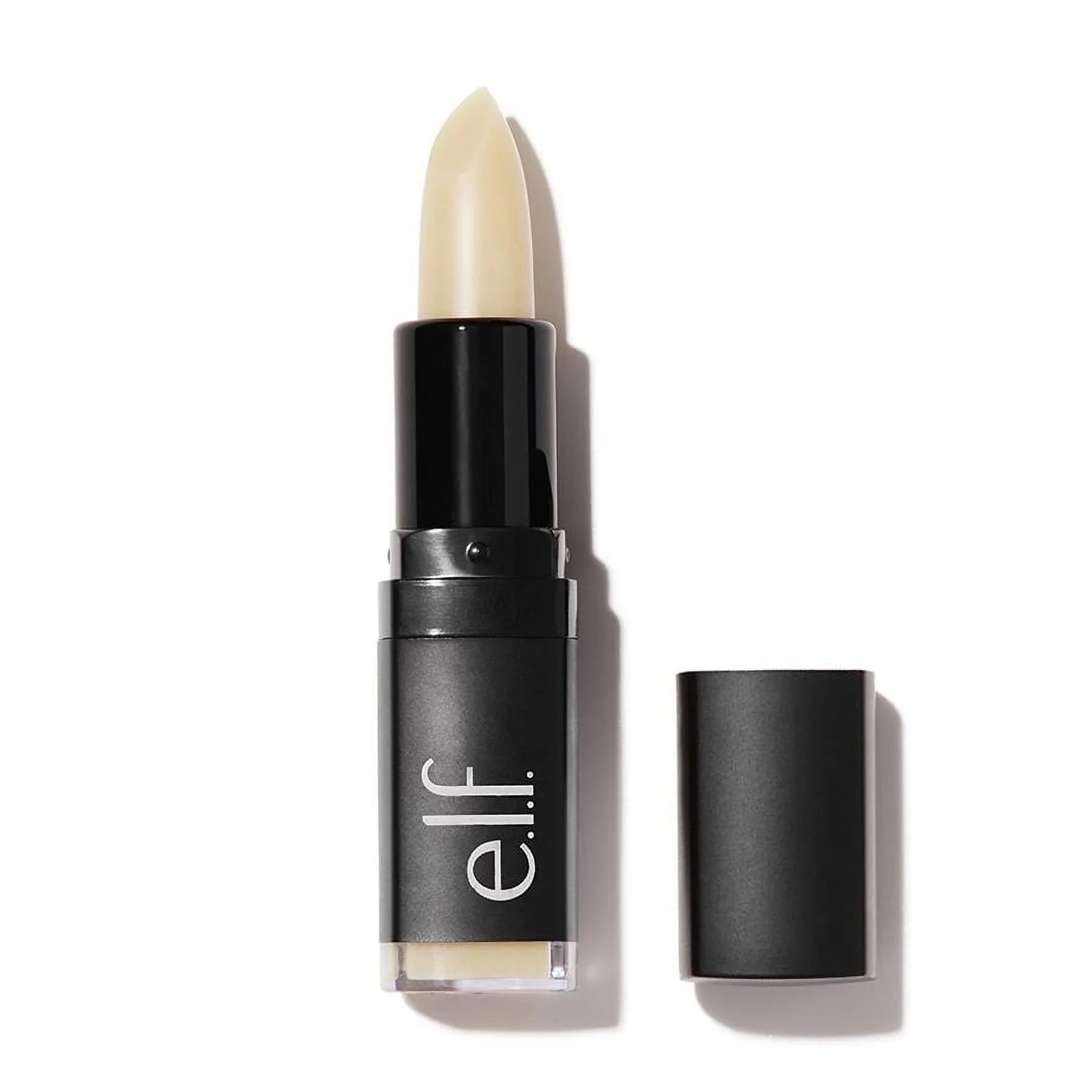 E.L.F. "COCONUT" LIP EXFOLIATOR