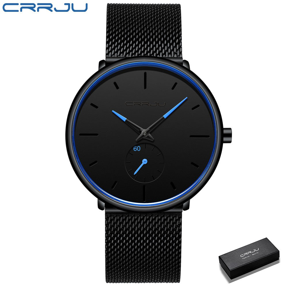 Reloj