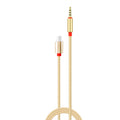 Adaptador de USB-C