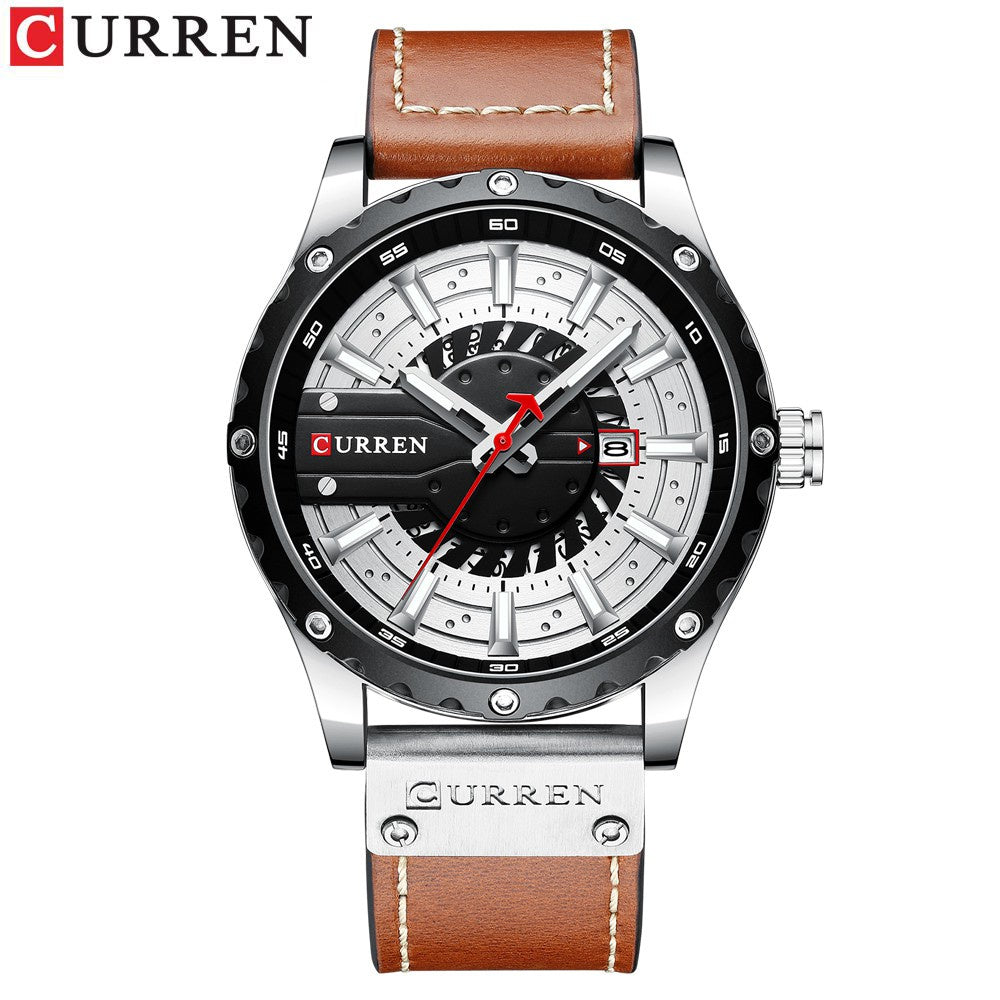 Reloj