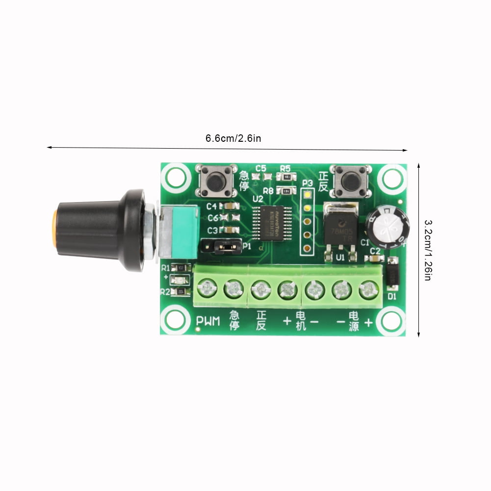 Interruptor de ventana eléctrica del lado del pasajero 3799575F00 apto para Suzuki Aerio 2002-2005 Jadeshay A