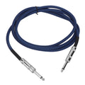 Cable para bajo