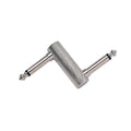 Conector de Pedal Guitarra
