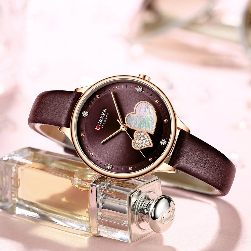 Relojes De Mujer