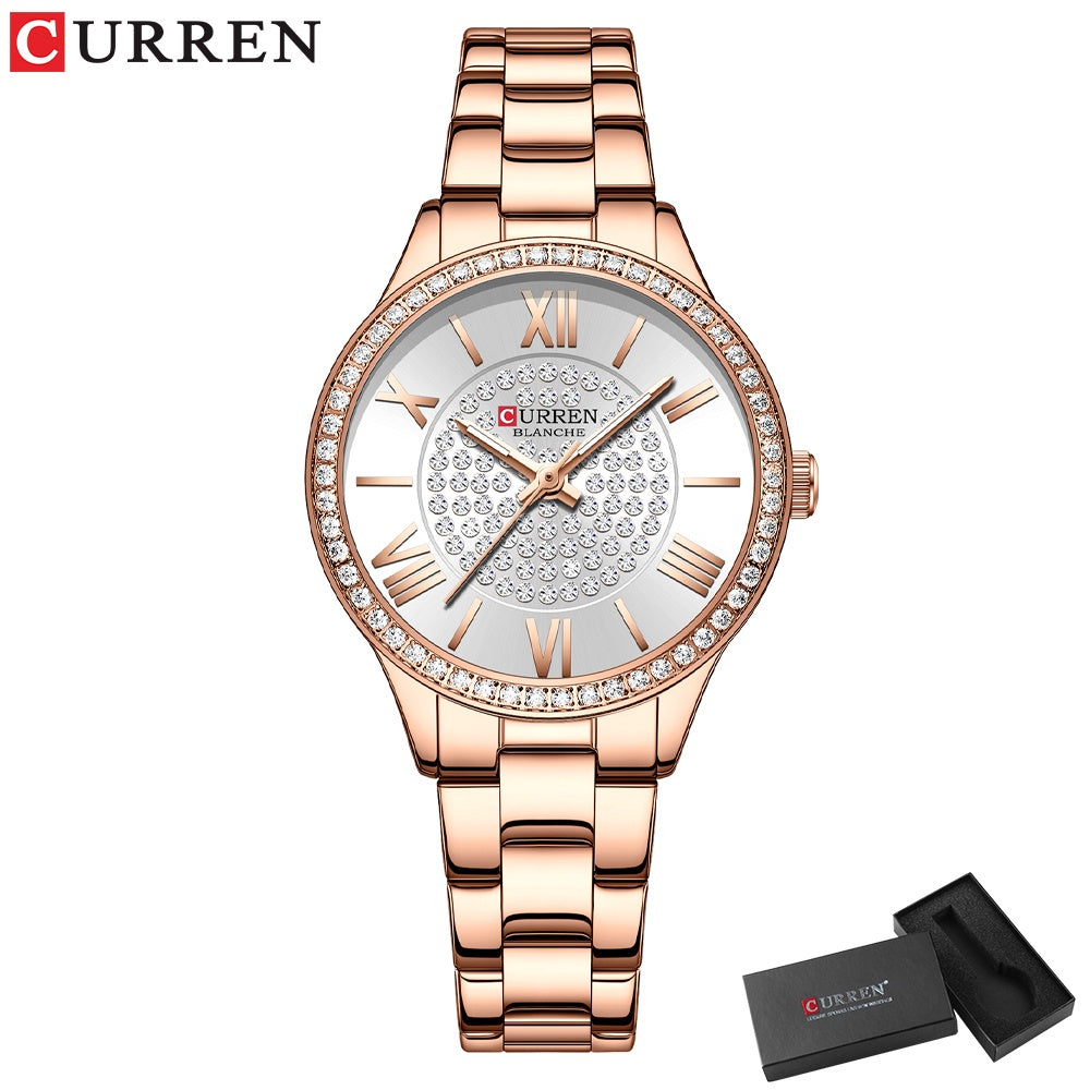 Relojes