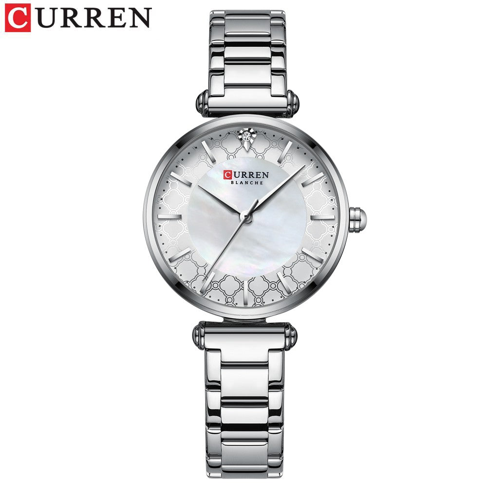 Relojes