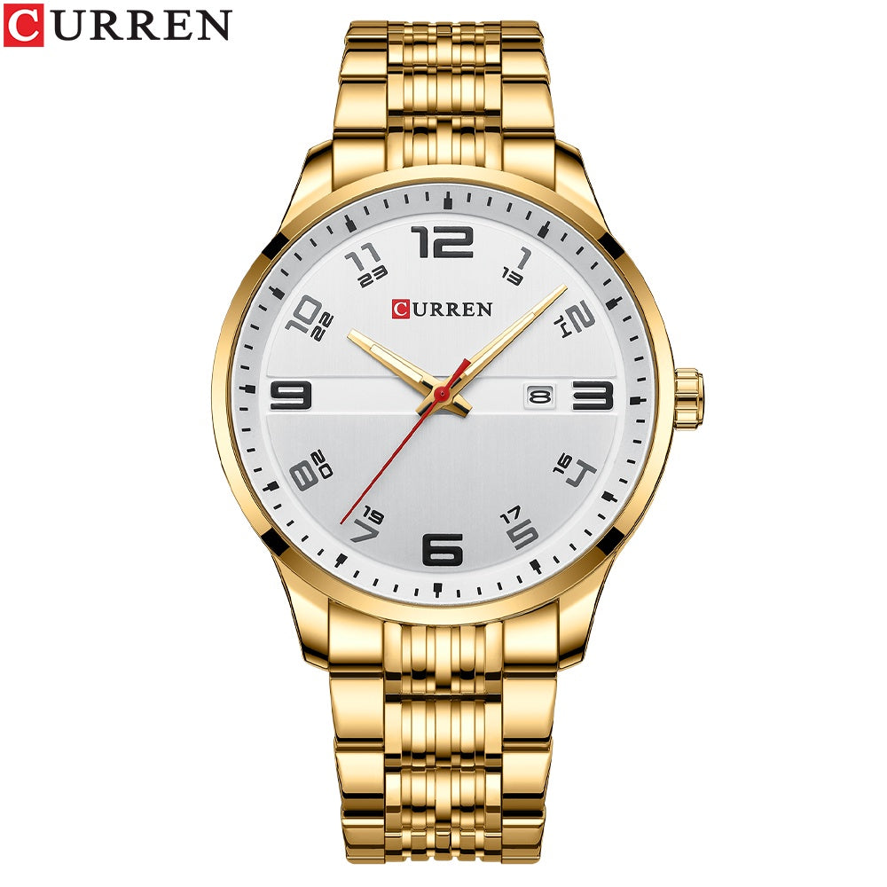 Relojes Para Hombre