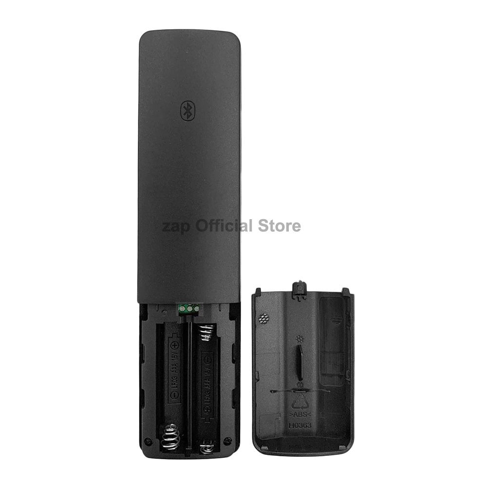 Control Remoto De Voz