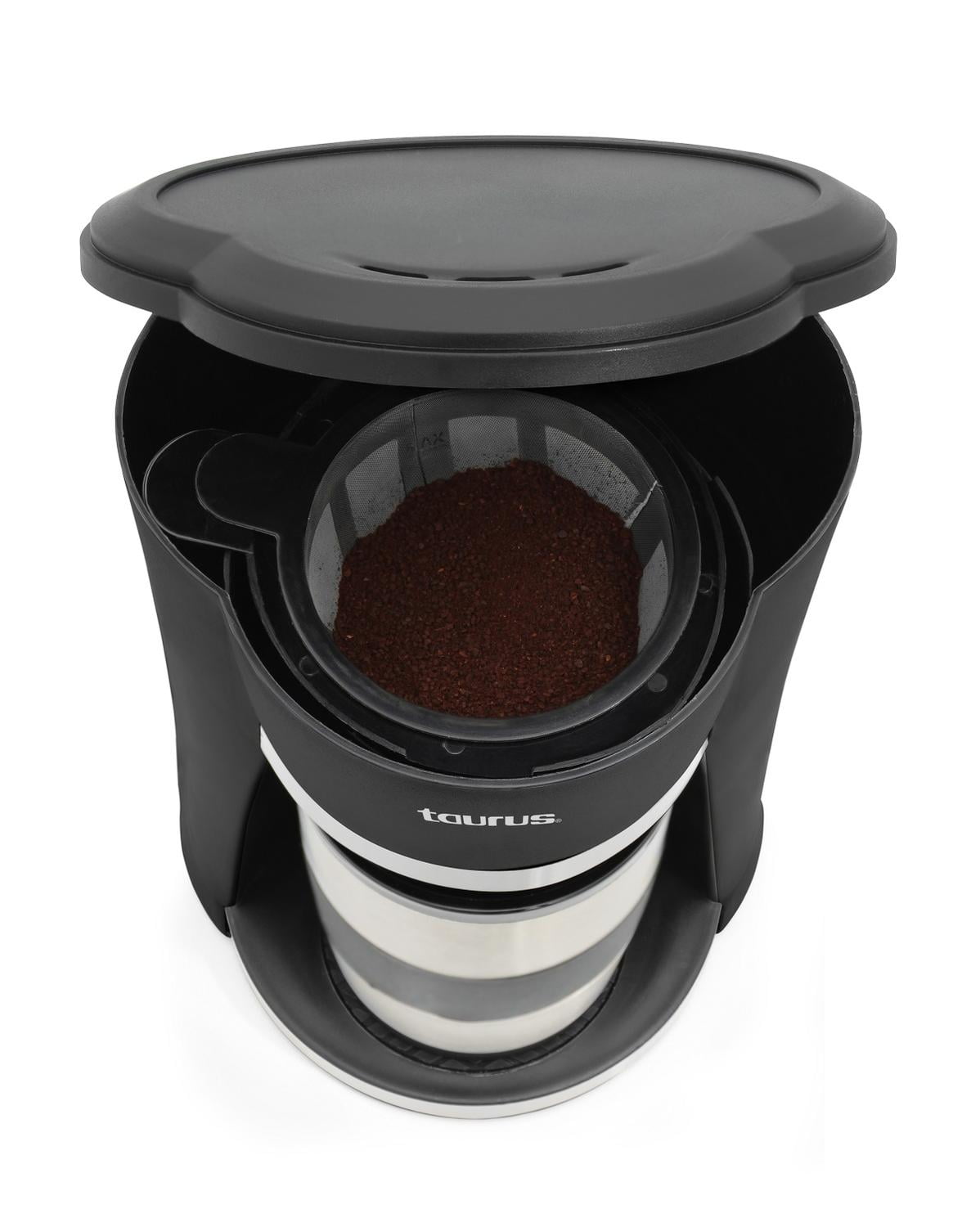 Cafetera Taurus