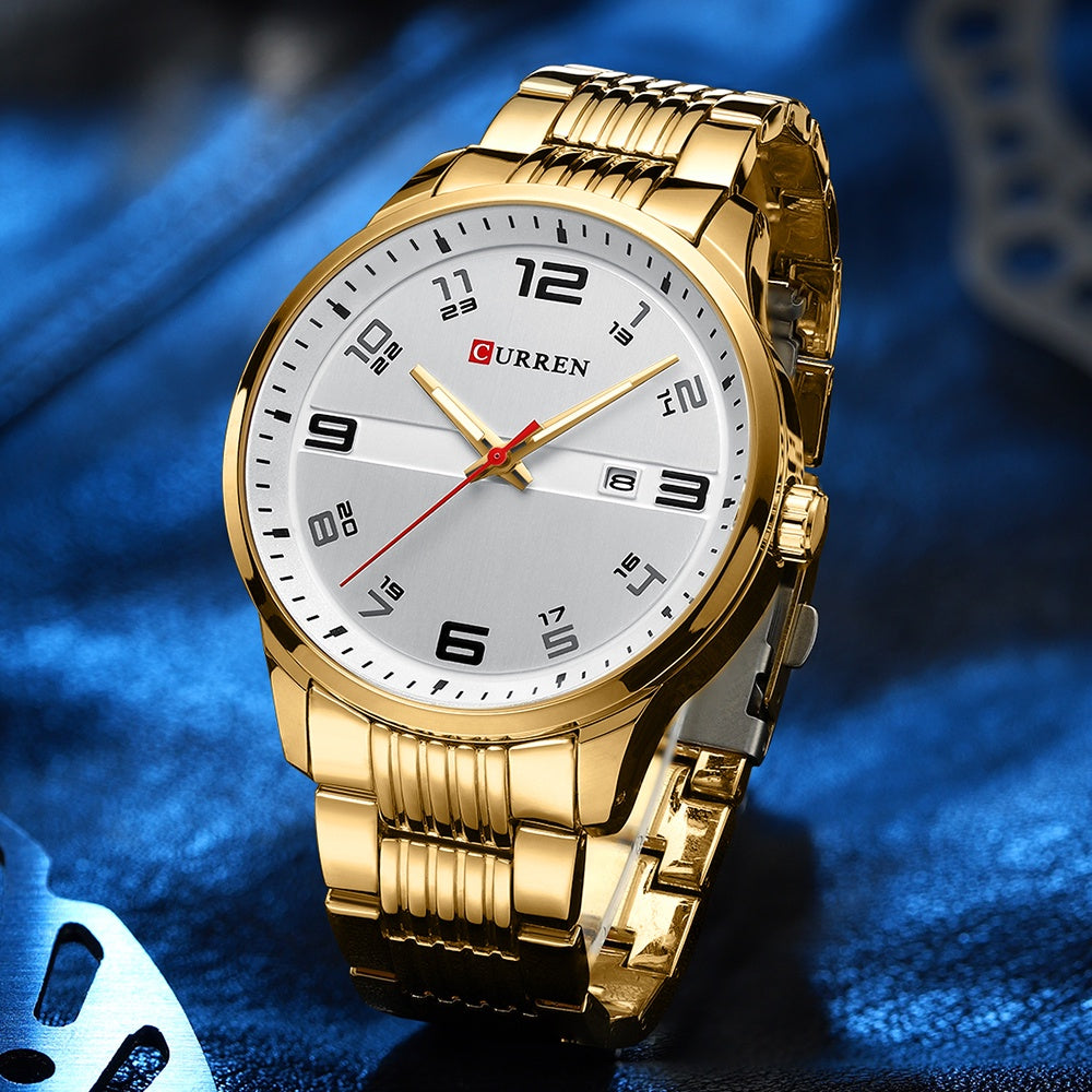 Relojes Para Hombre