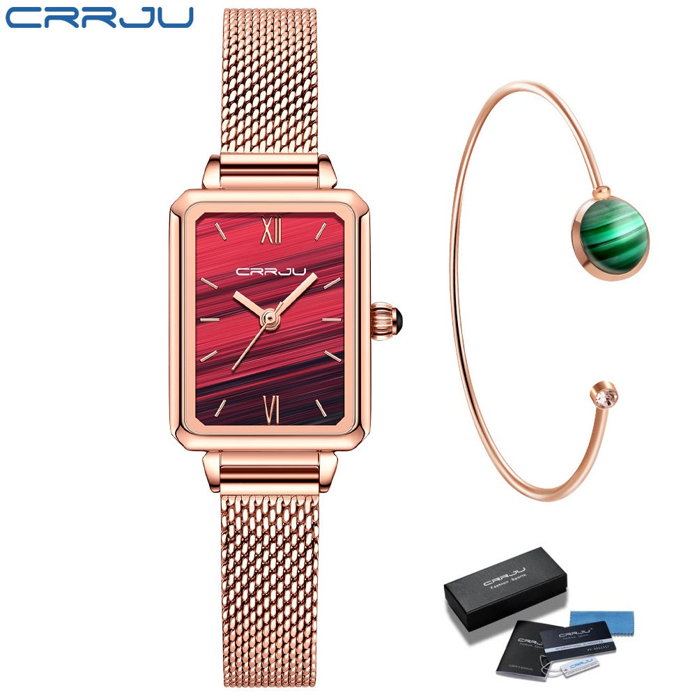 Reloj