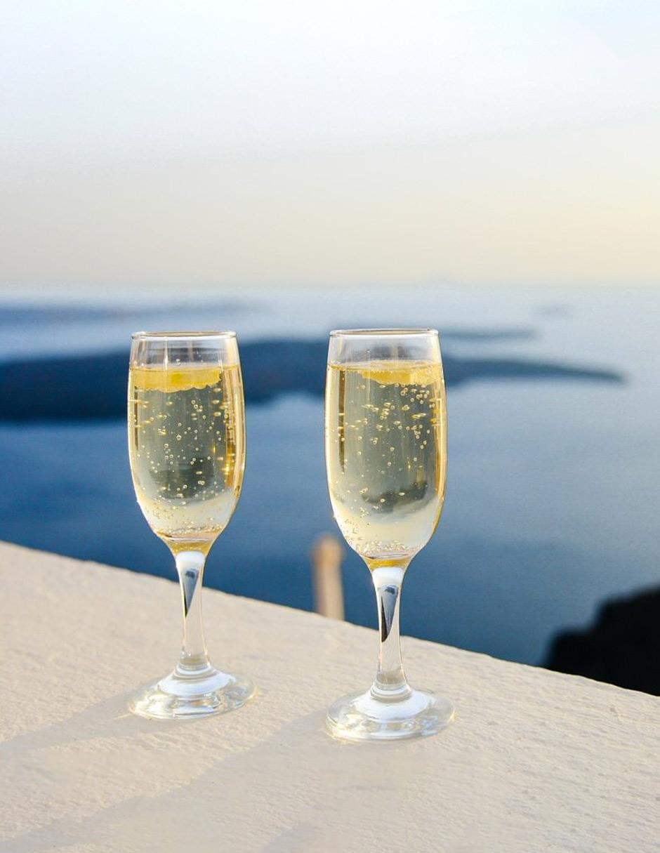 Pack de 6 Champagne Taittinger Brut Reserve 750 ml Taittinger Brut Reserve