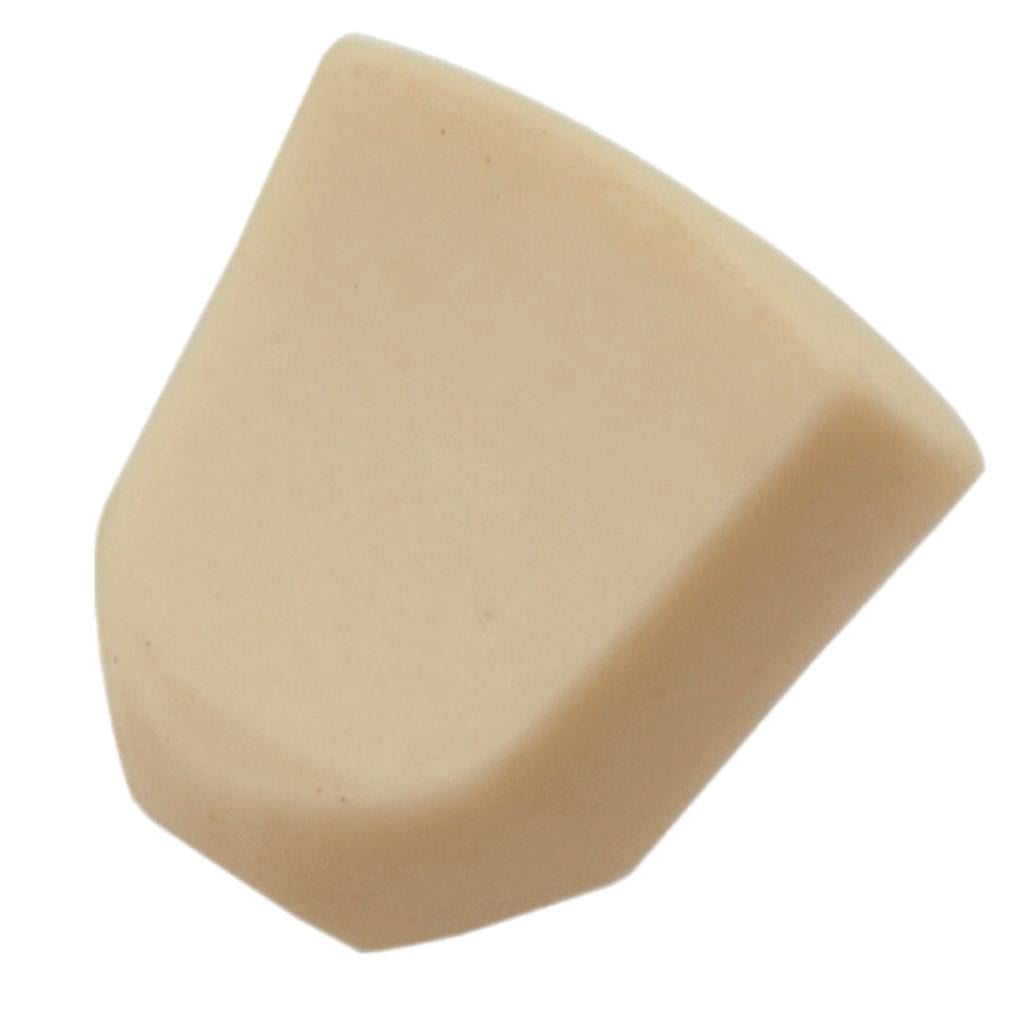 Clavija de Afinación