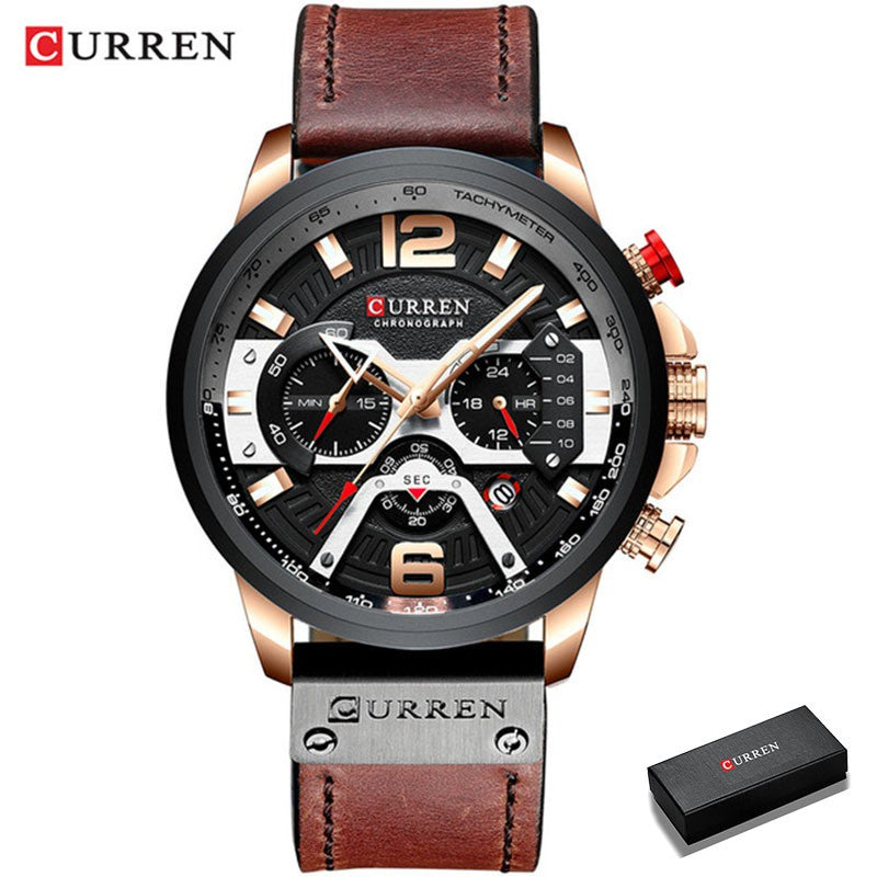 Relojes