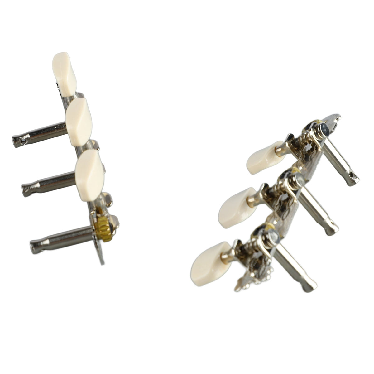 Accesorios de guitarra