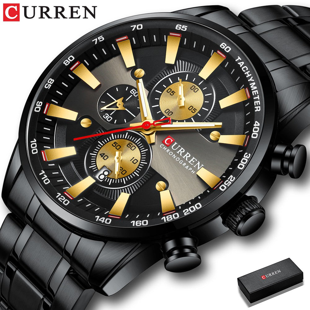 Reloj