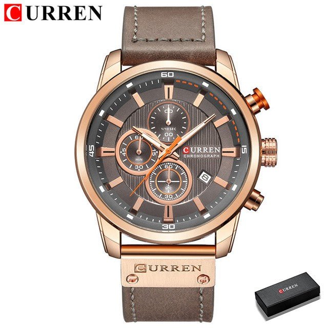 Reloj
