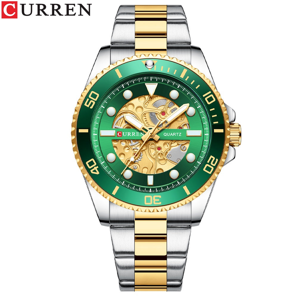 Reloj