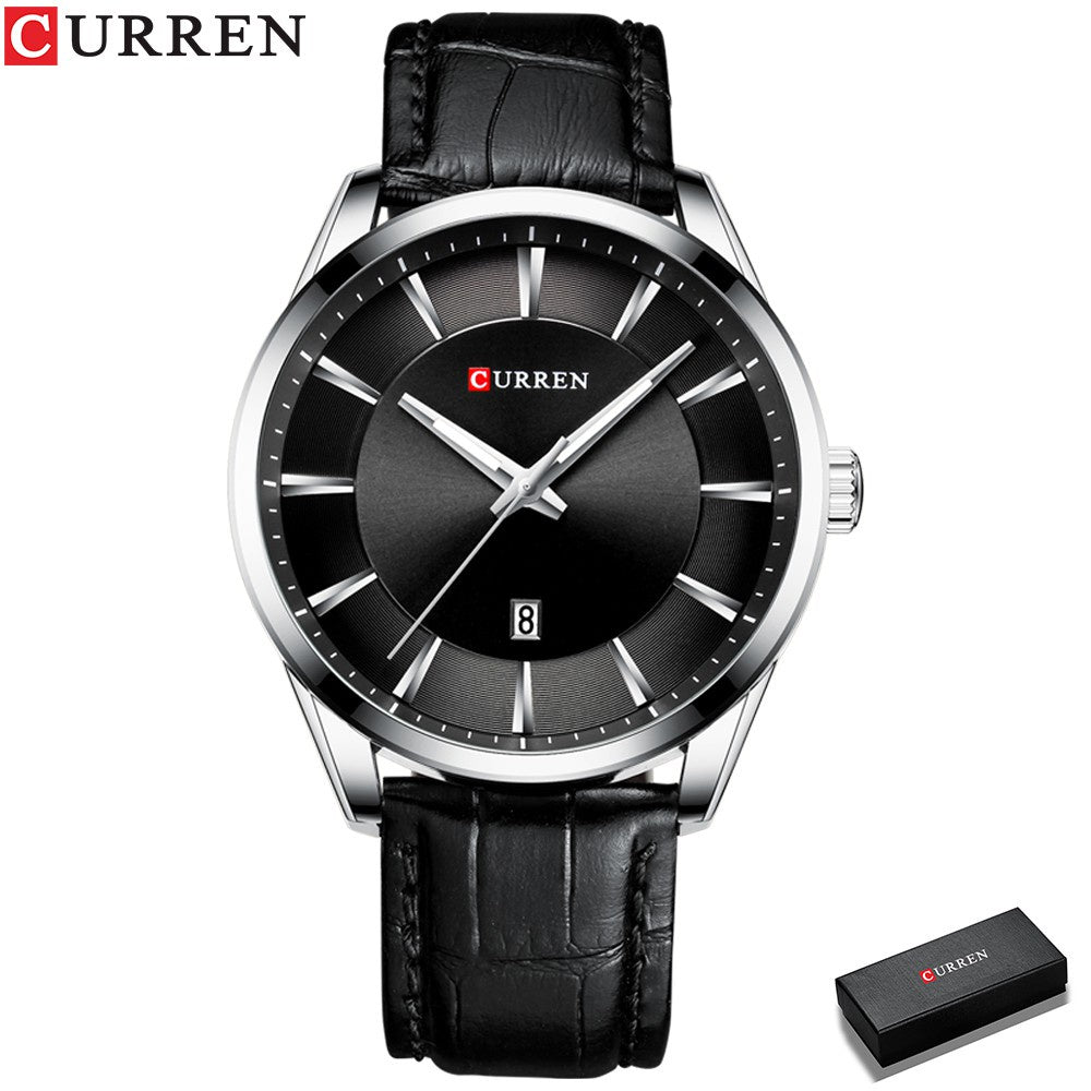 Relojes