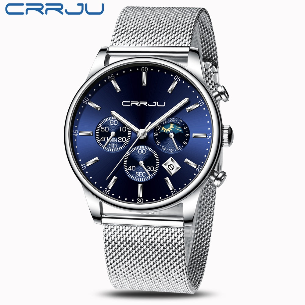 Relojes Militar