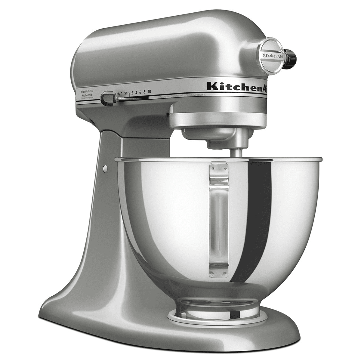 Batidora KitchenAid
