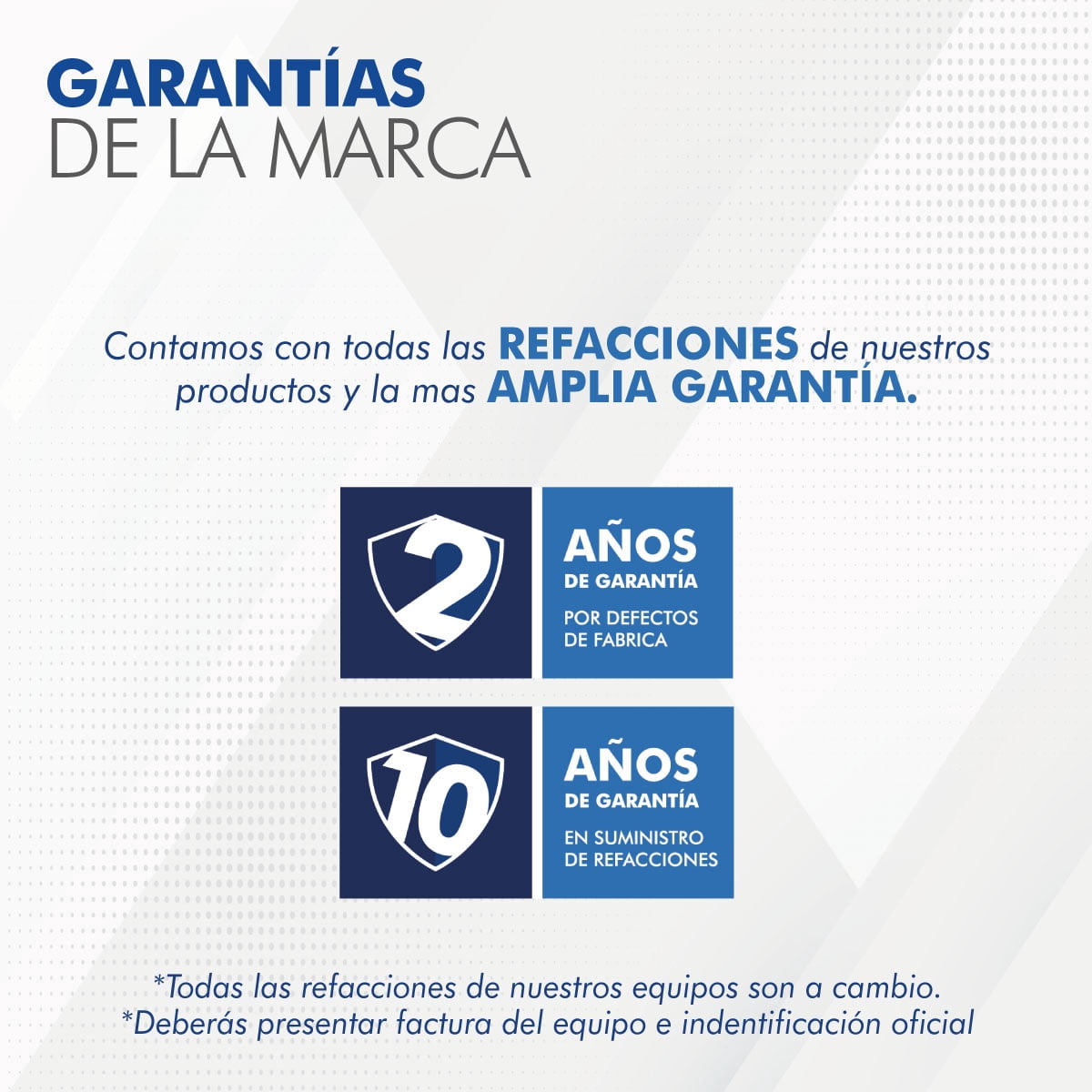 Prensa Hidraulica