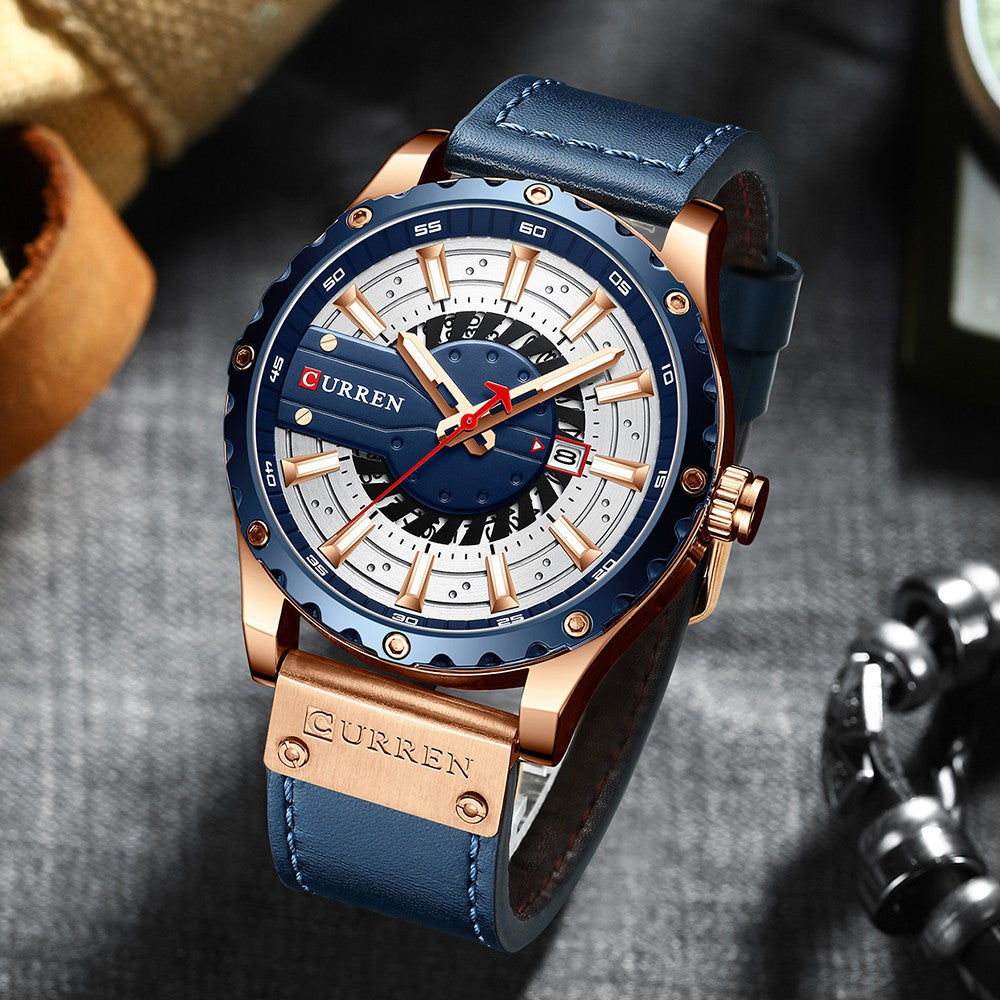 Reloj