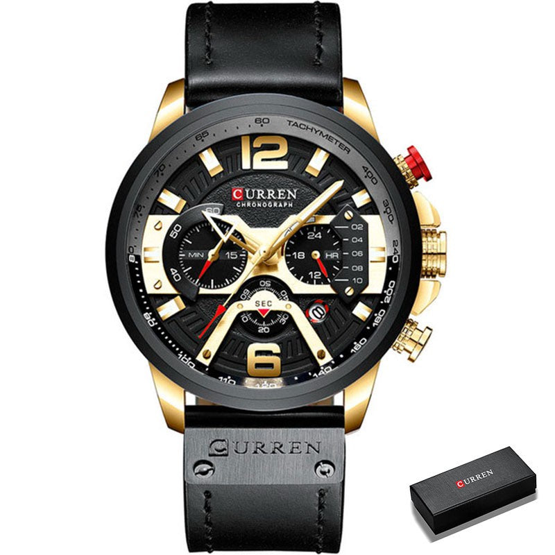 Relojes