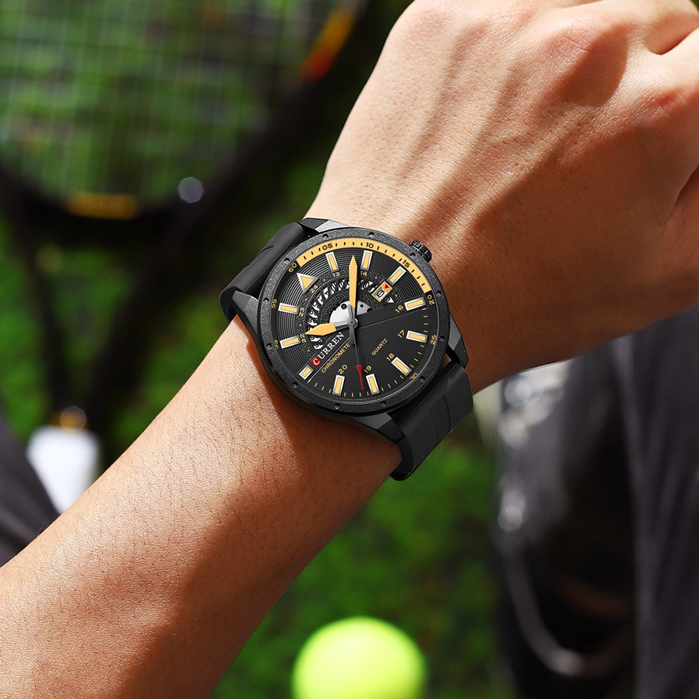 Relojes