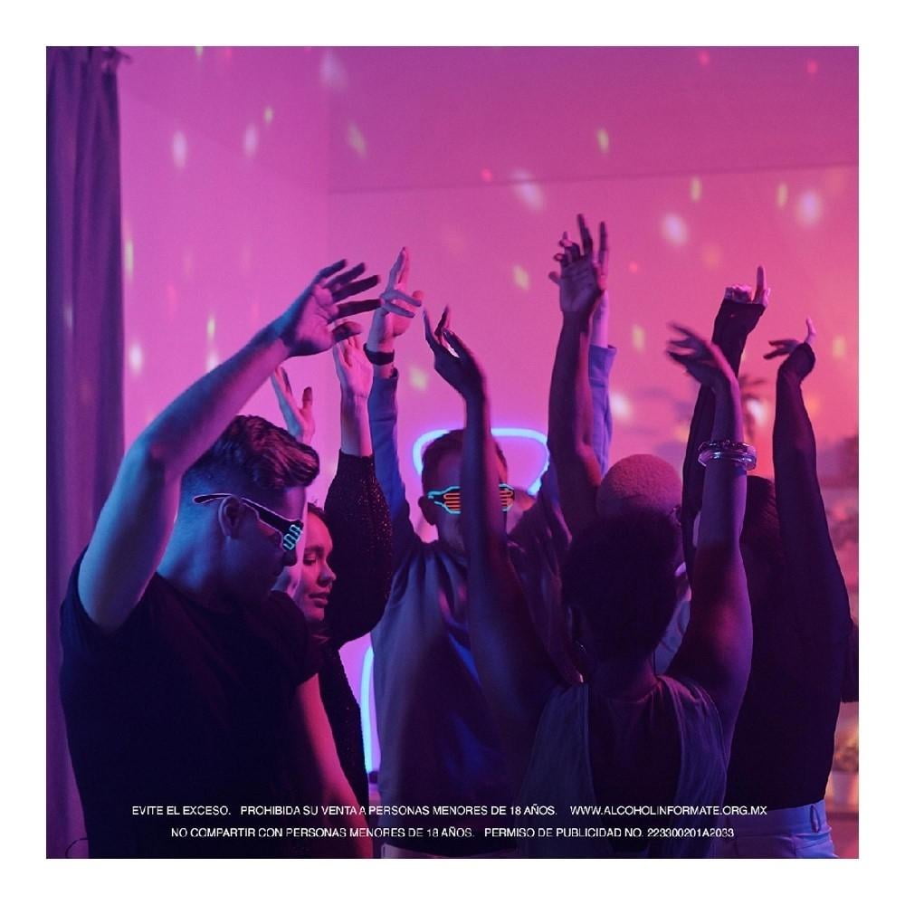 Whisky Johnnie Walker Red Label Blended Scotch 700 ml