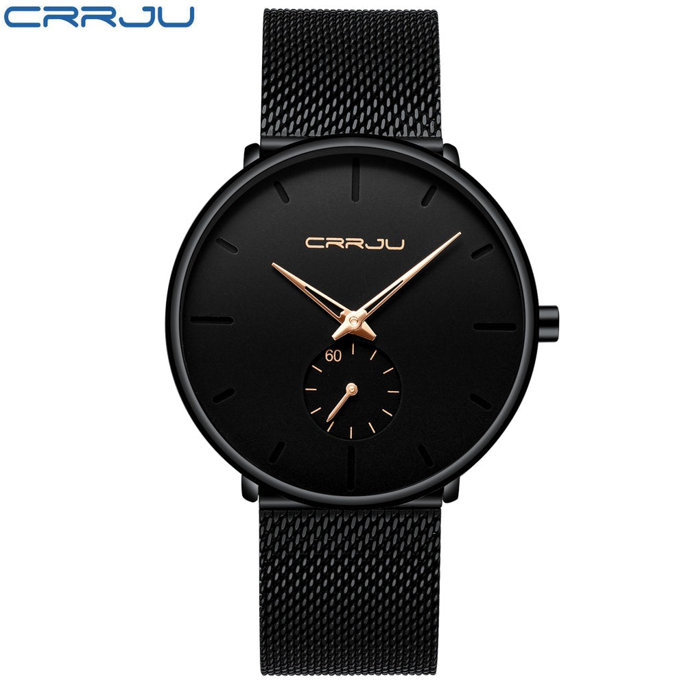Reloj