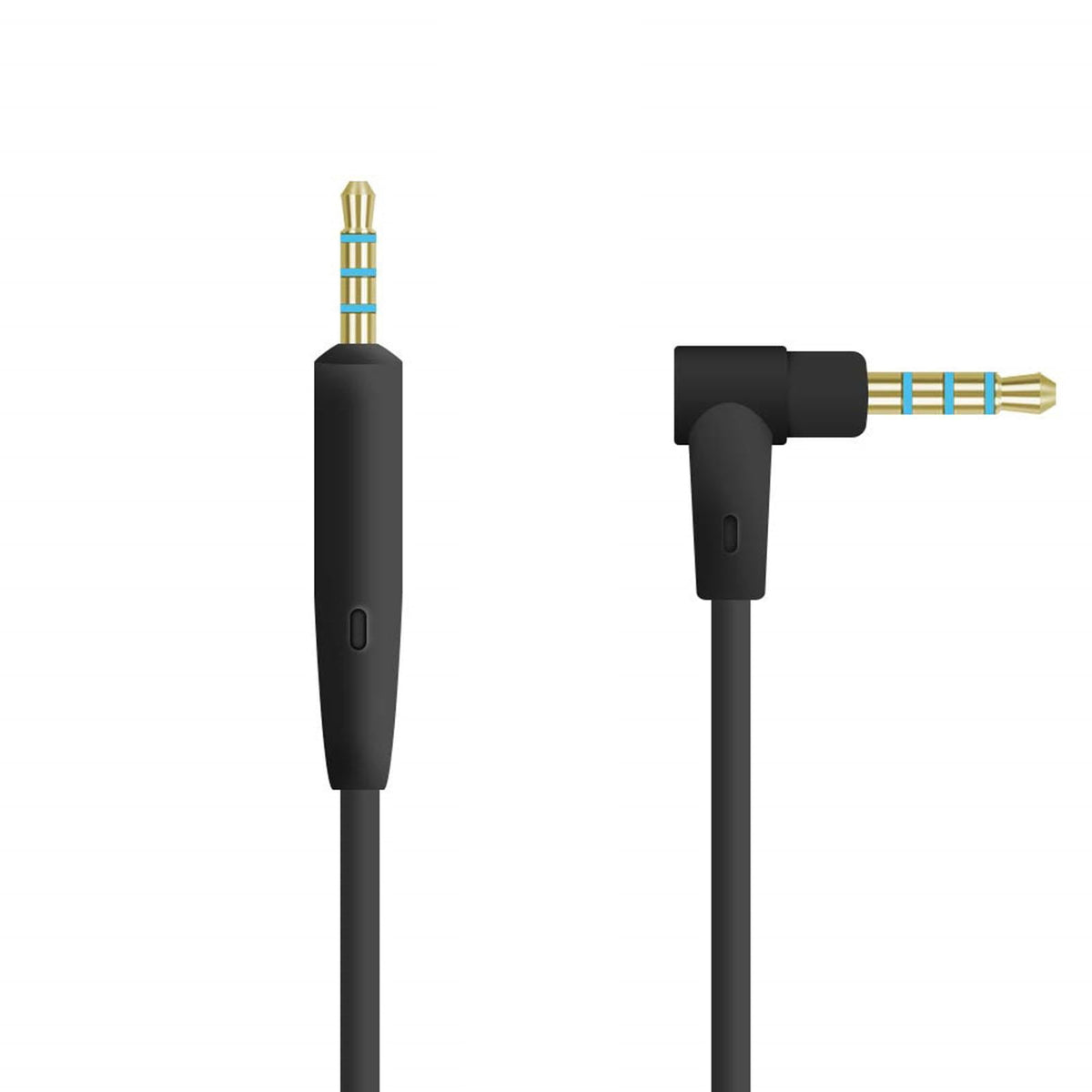Cable de audio