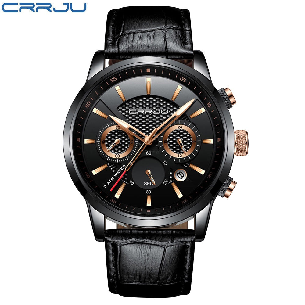 Relojes