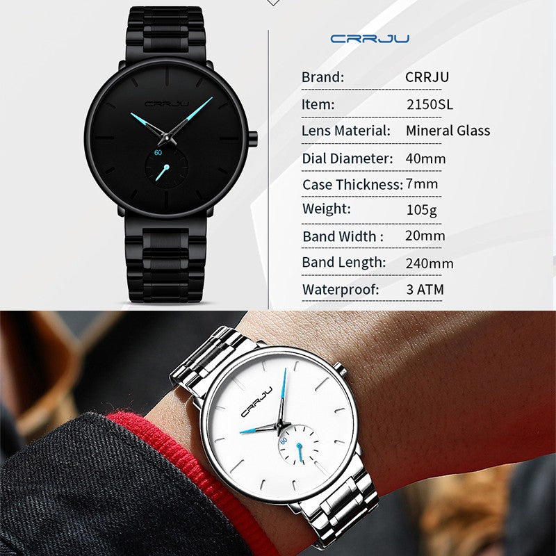 Reloj