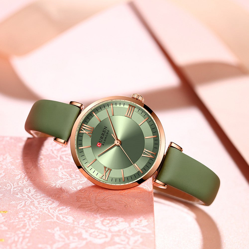 Relojes