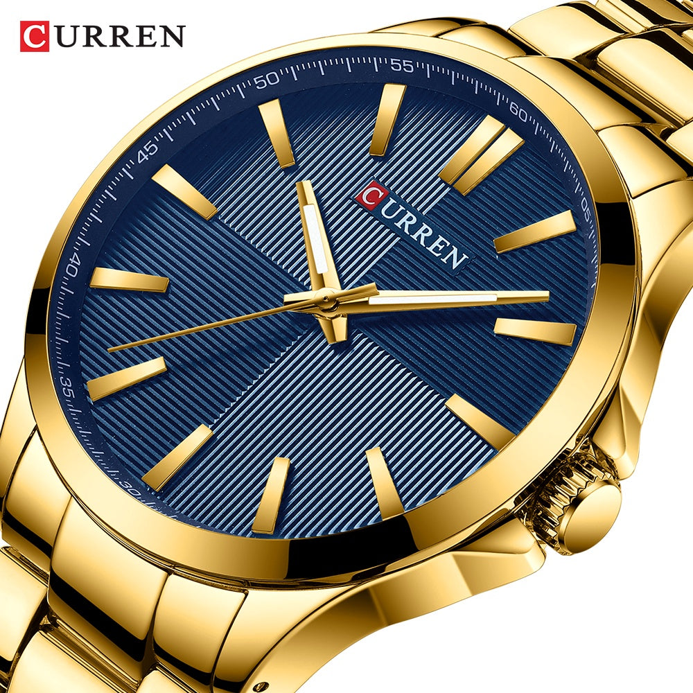 Reloj