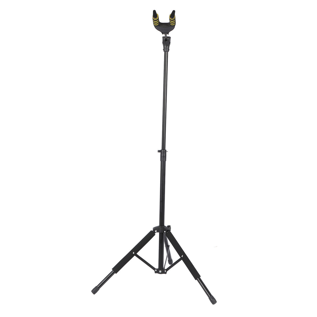 Soporte De Guitarra