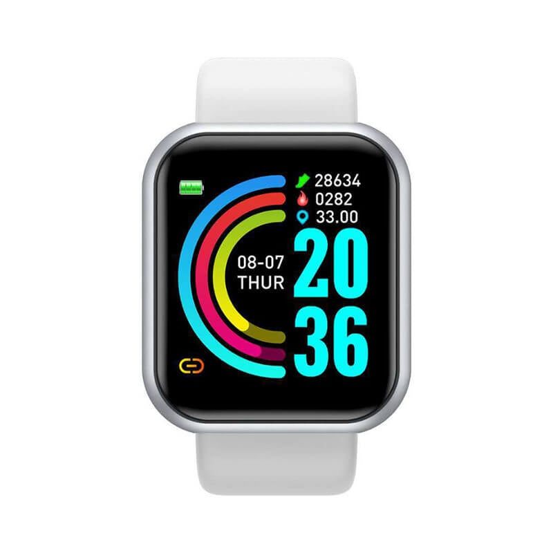 Smartwatch