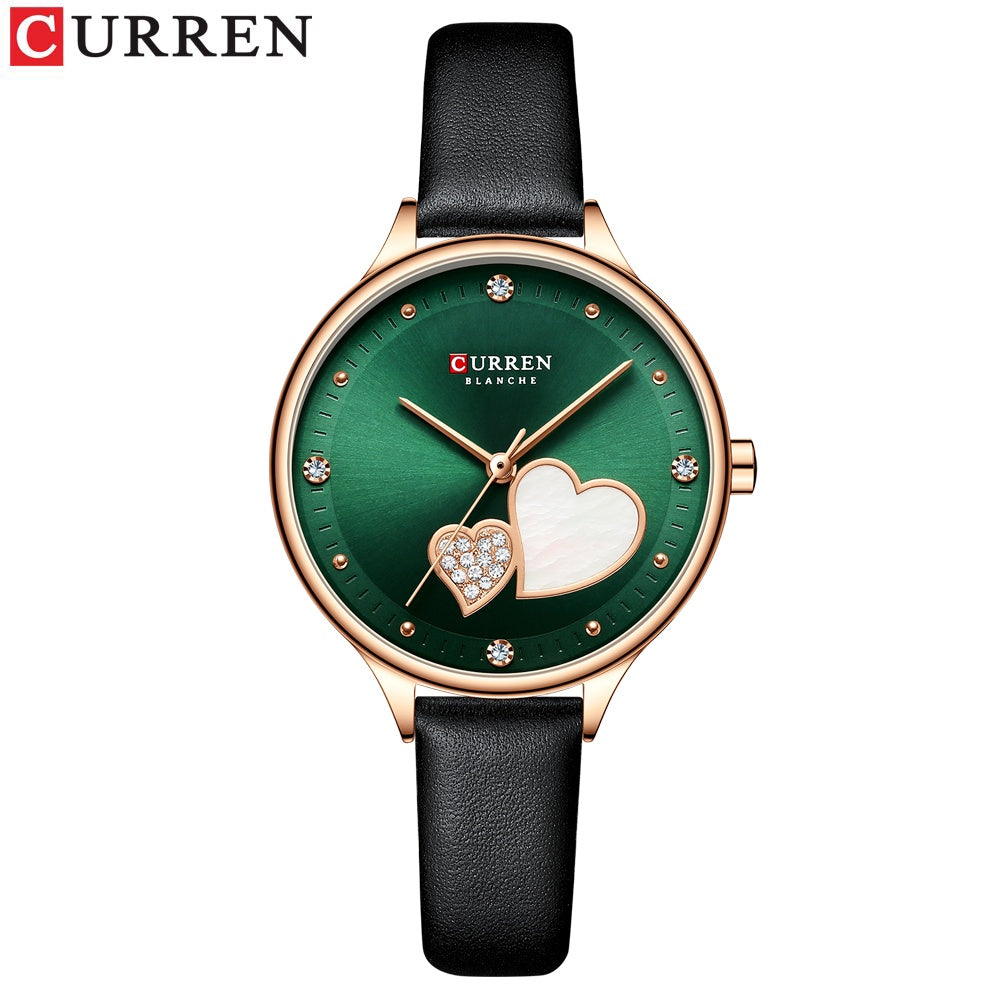 Relojes De Mujer