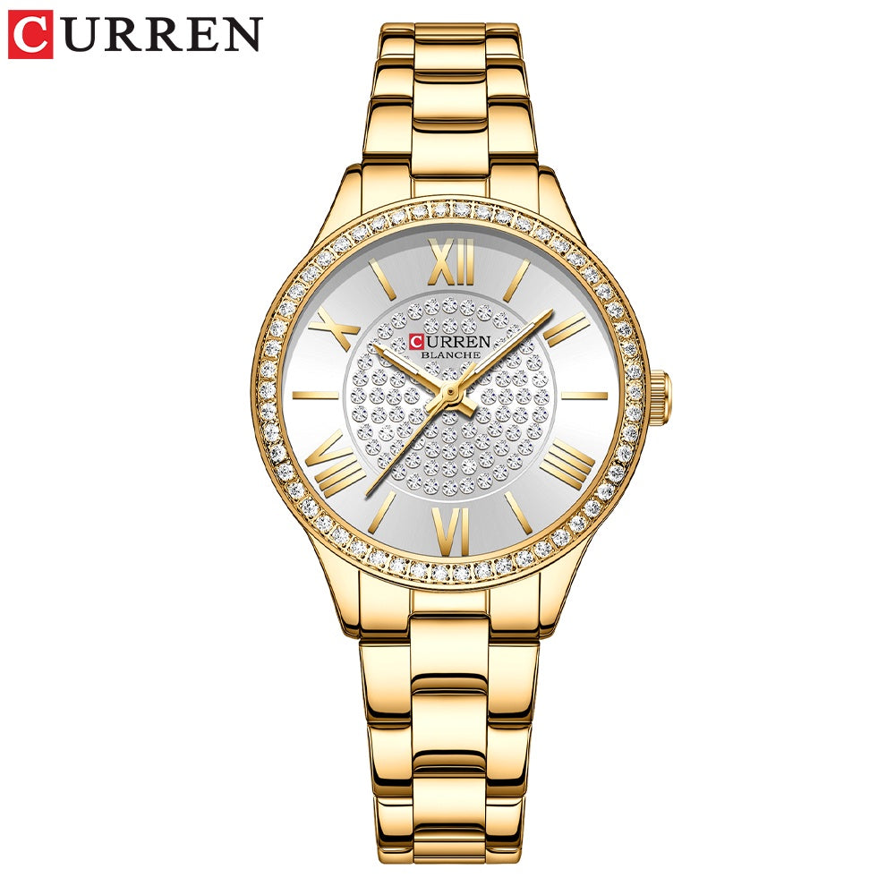 Relojes Para Mujer