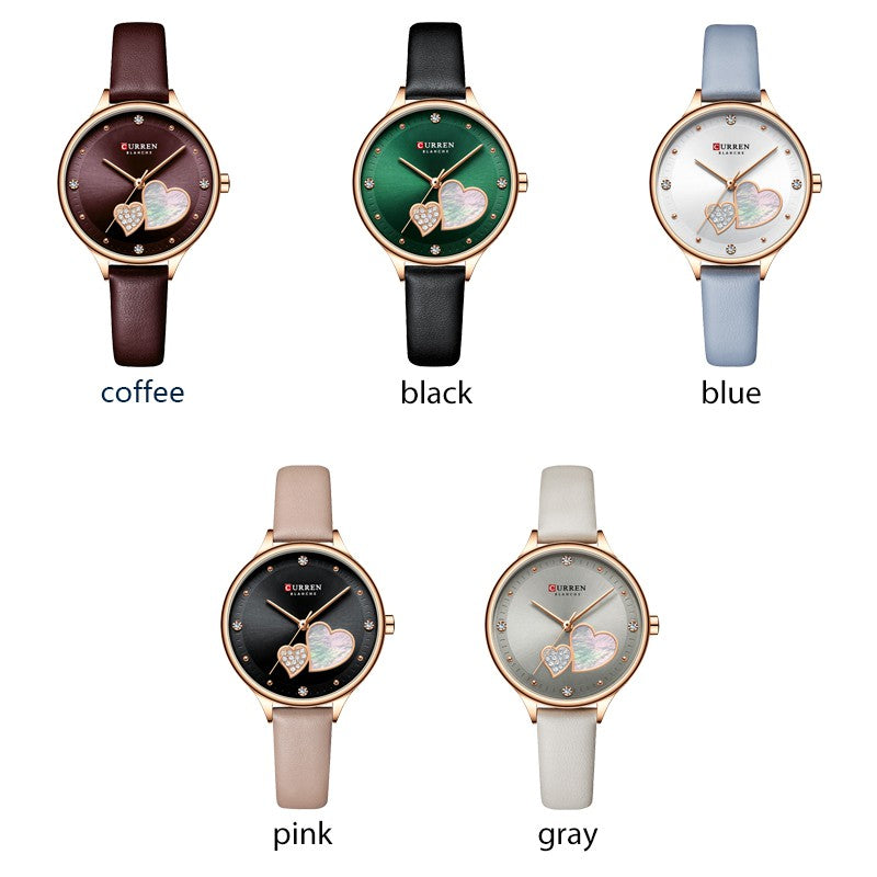 Relojes De Mujer