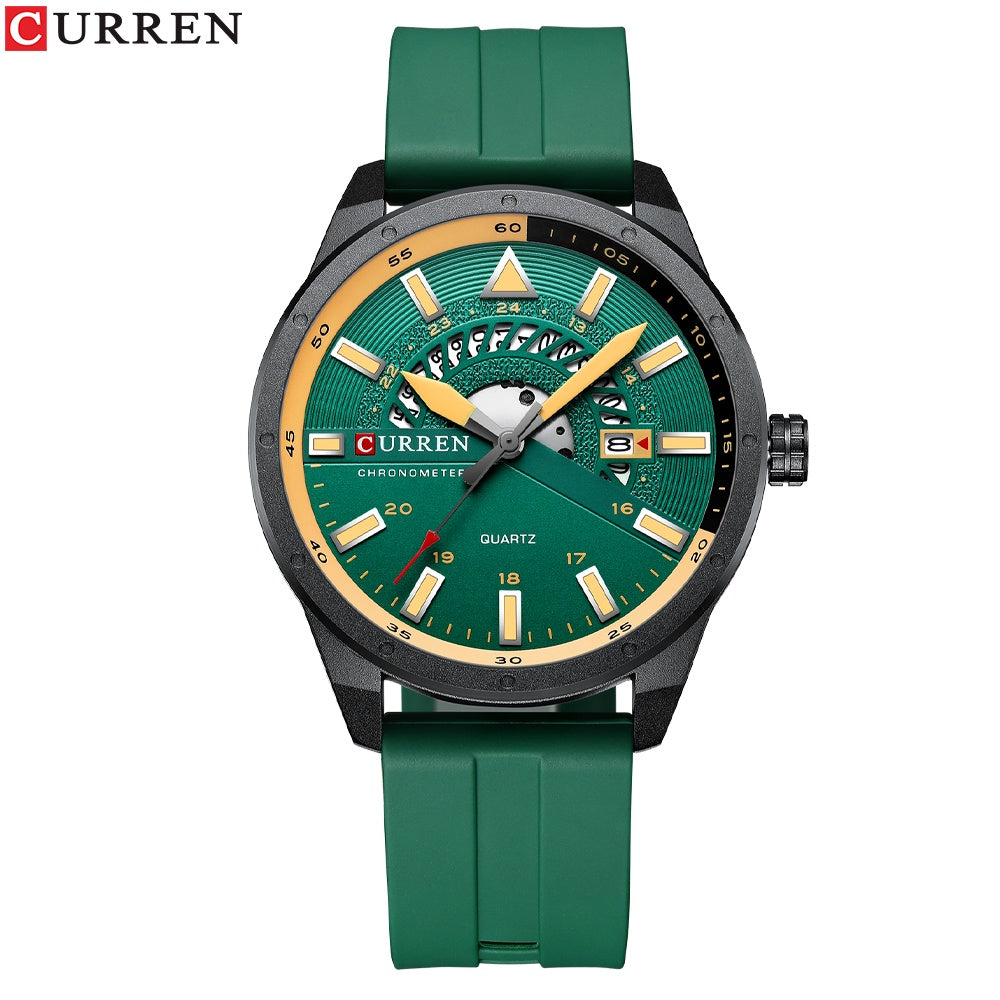 Relojes