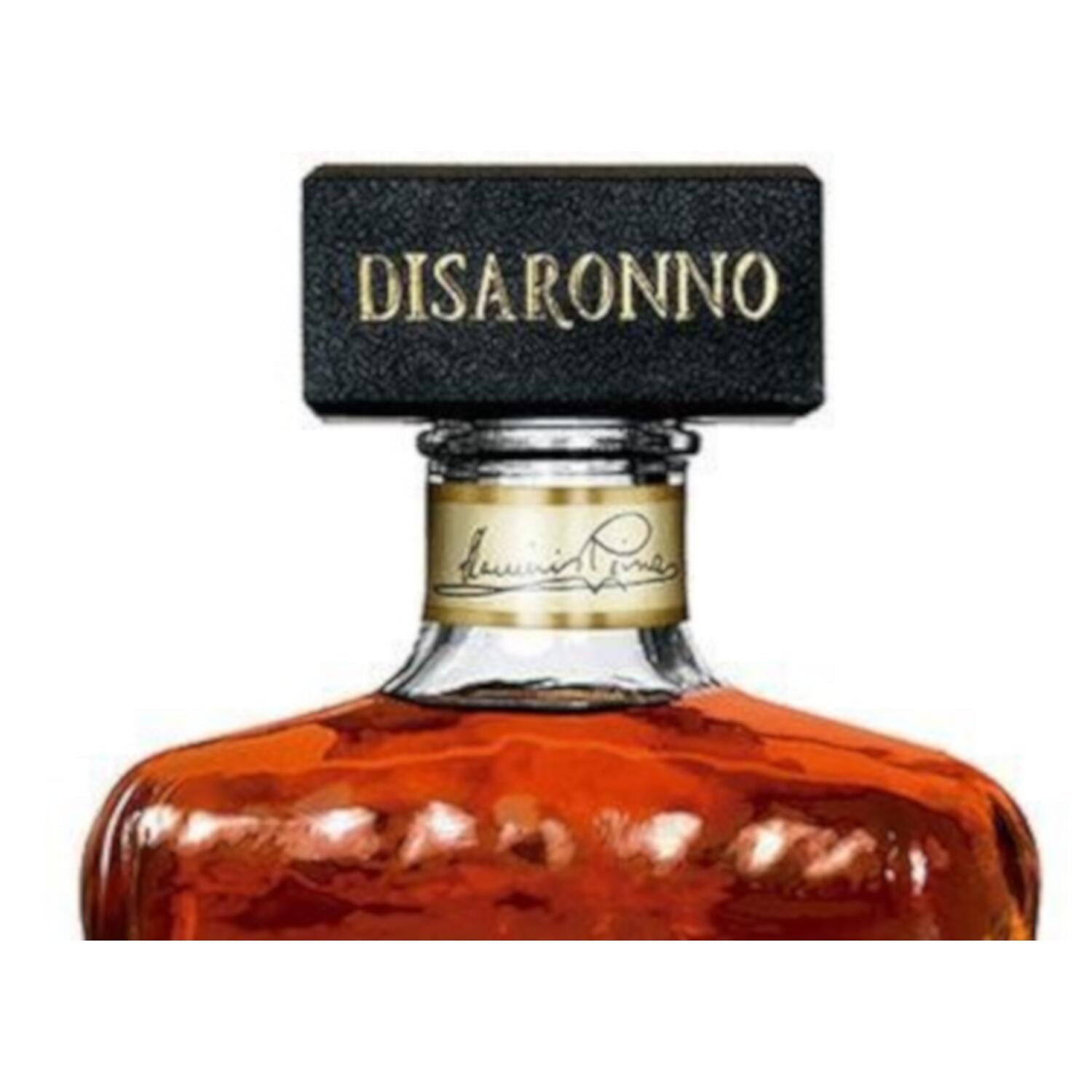Licor Disaronno   Original 700 ml
