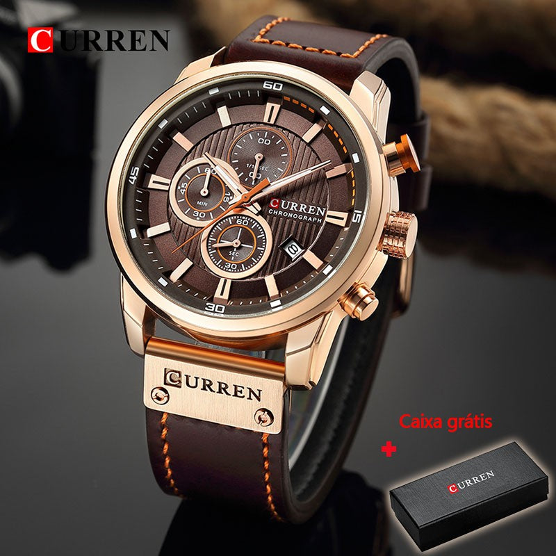 Reloj