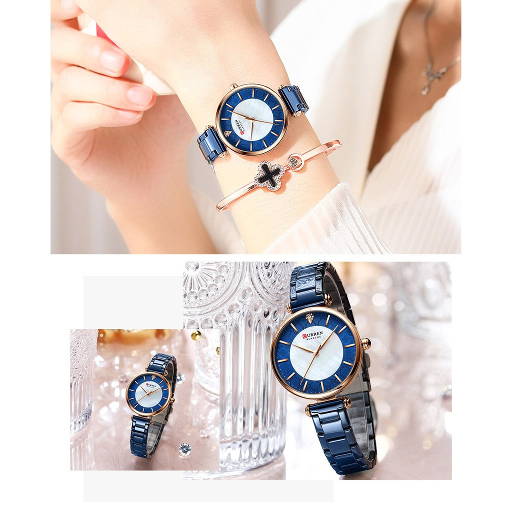 Relojes