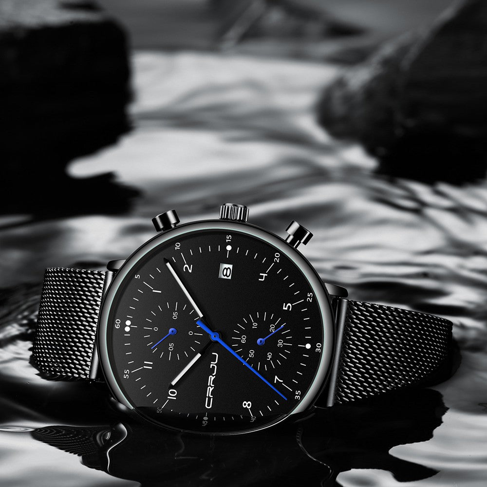 Relojes