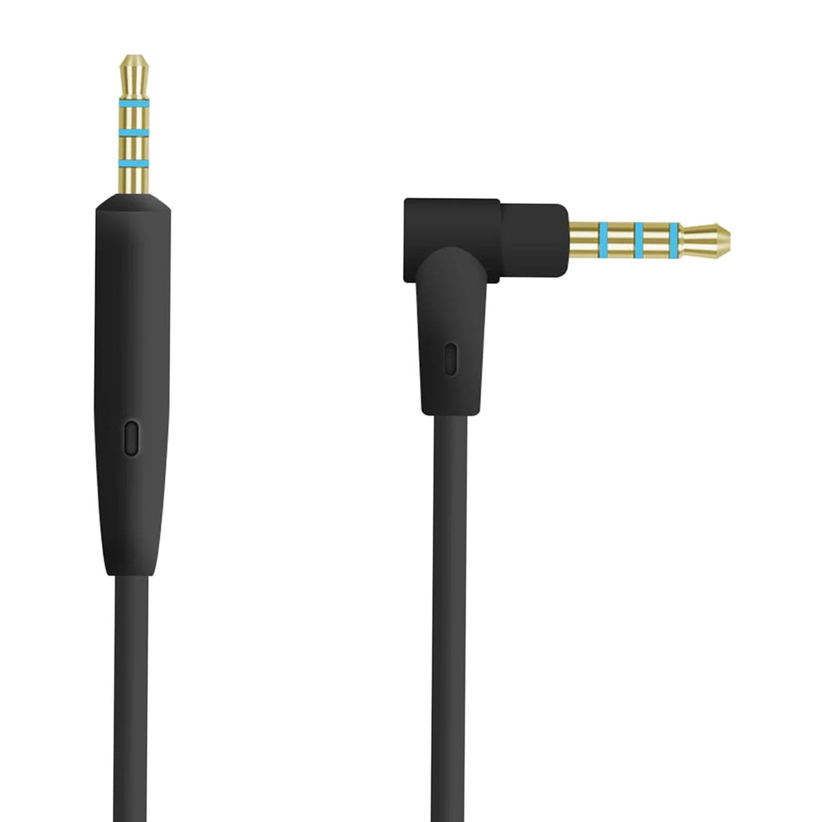 Cable de audio