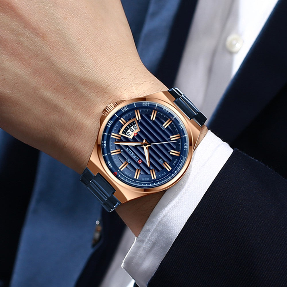 Relojes