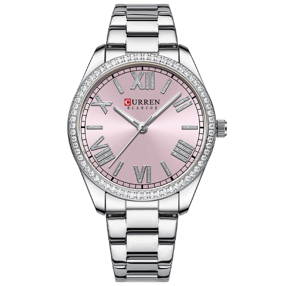 Reloj De Mujer