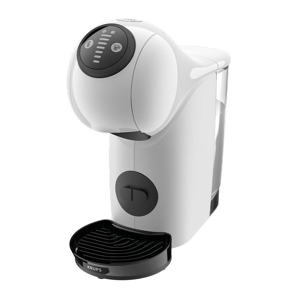 Cafetera de Cápsulas